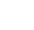 Centro de Investigaciones Filosóficas