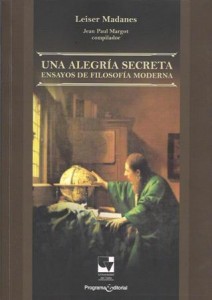 Madanes_Una_alegria_secreta
