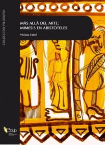 Sunol Mas alla del arte