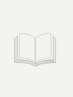 nobook