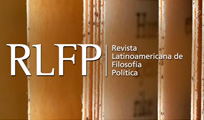 RLFP